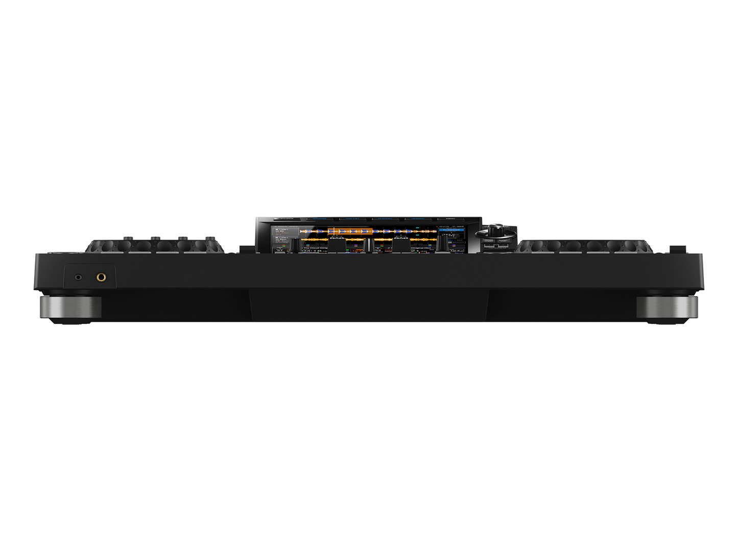 XDJ-RX3 — 2 - Channel All-in-One DJ Performance System