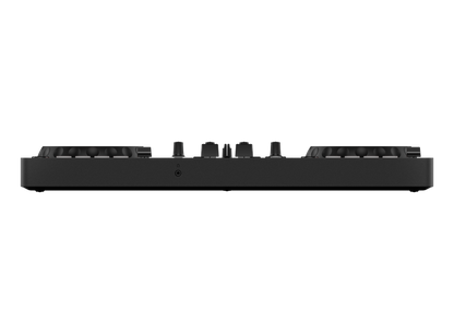 DDJ-FLX4 — 2 - Channel DJ Controller for Rekordbox & Serato DJ