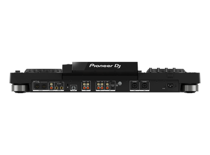 XDJ-RX3 — 2 - Channel All-in-One DJ Performance System