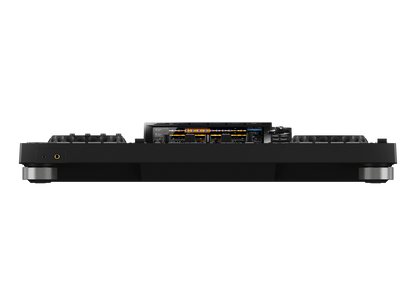 XDJ-RX3 — 2 - Channel All-in-One DJ Performance System