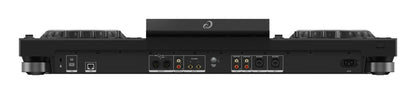 XDJ-AZ — 4 - Channel Professional All-In-One DJ System